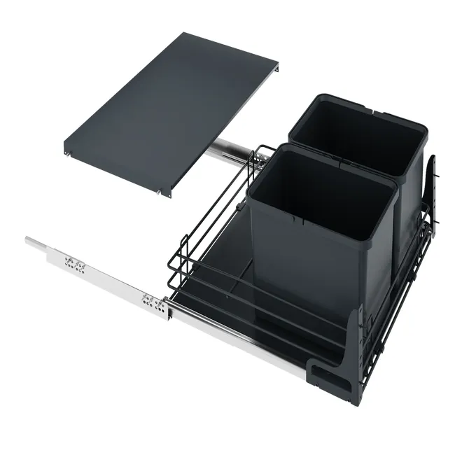 produkt mini