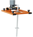 produkt mini