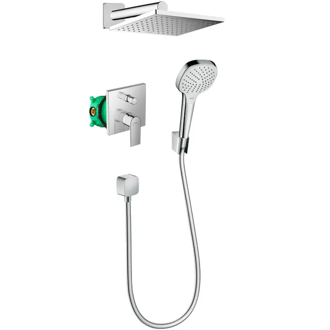 produkt mini