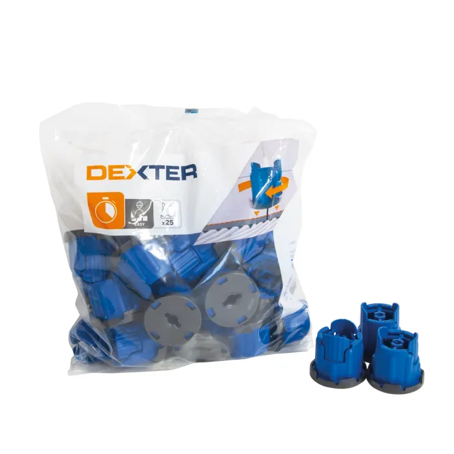 produkt mini