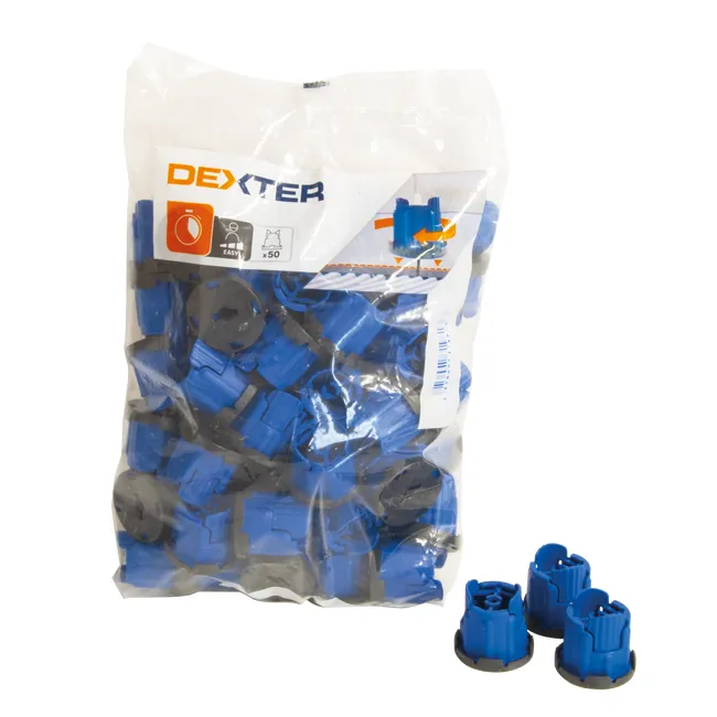 produkt mini