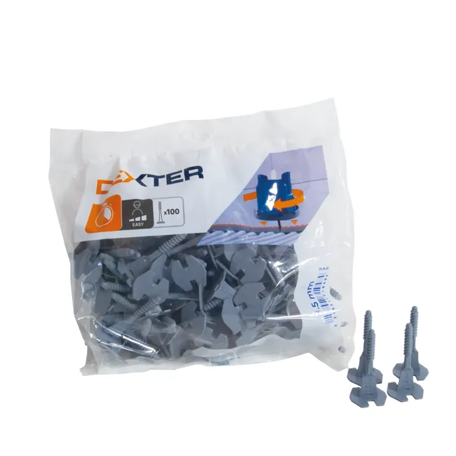 produkt mini