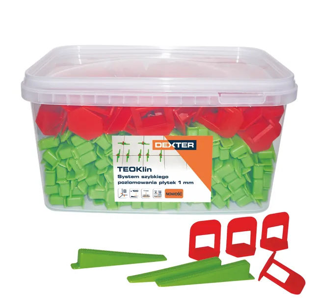 produkt mini