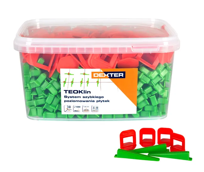 produkt mini