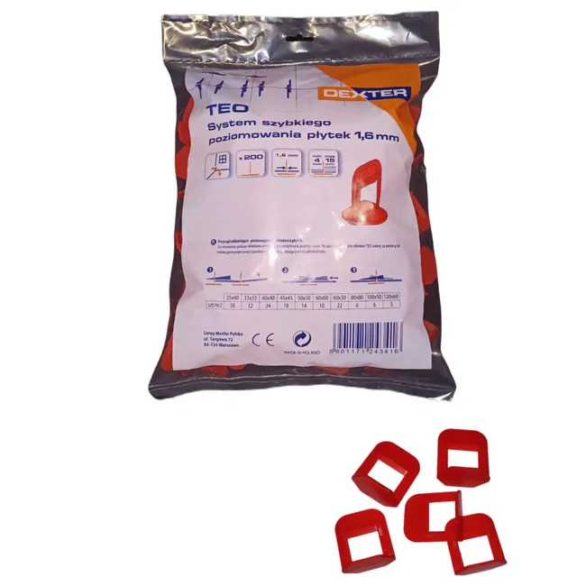 produkt mini