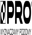 produkt mini