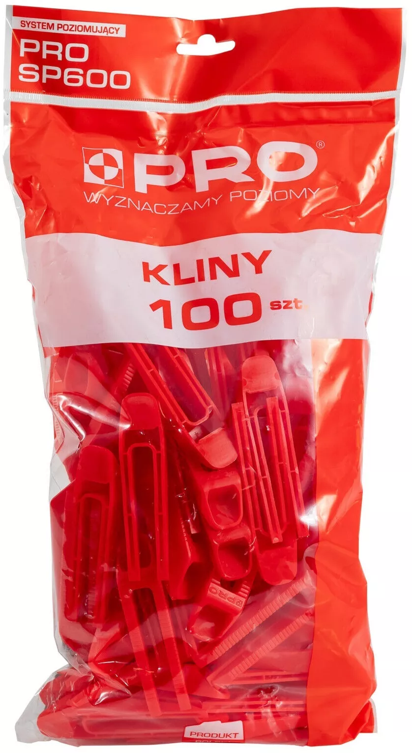 produkt mini