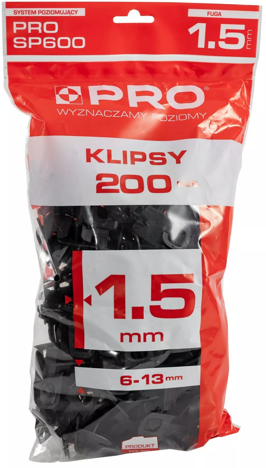 produkt mini