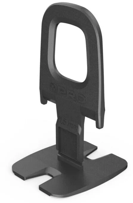 produkt mini