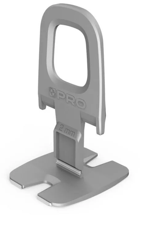 produkt mini