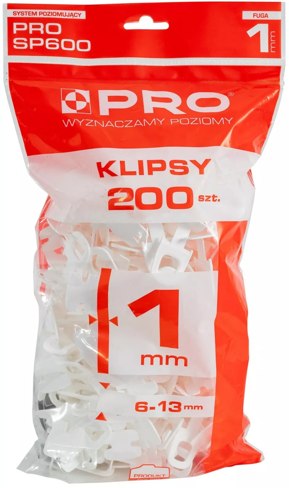 produkt mini
