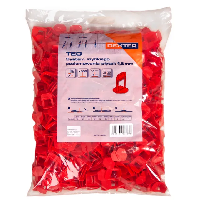 produkt mini