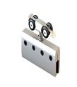 produkt mini