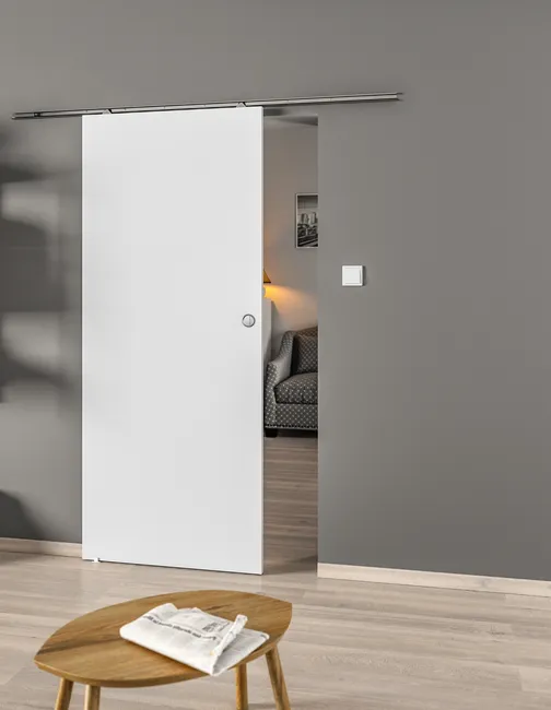 produkt mini