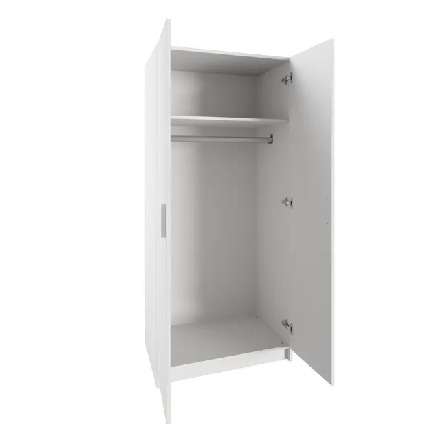 produkt mini