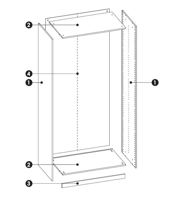 produkt mini