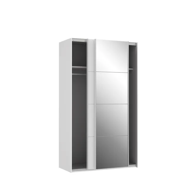 produkt mini