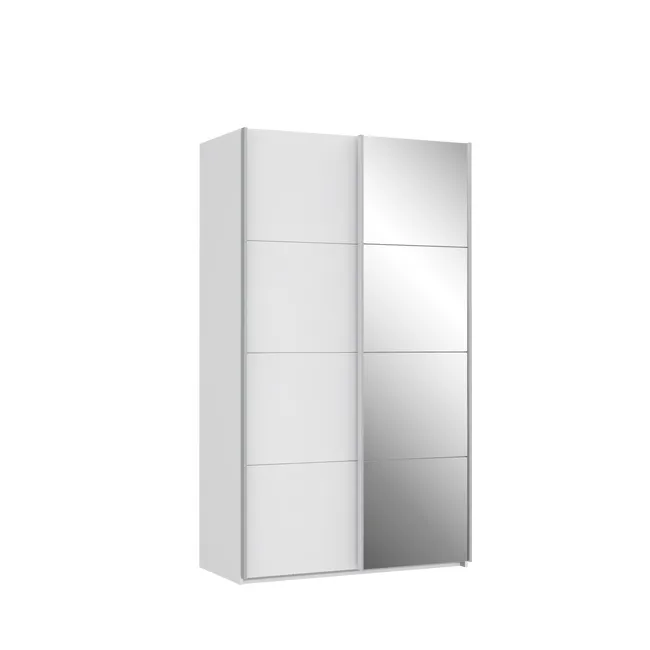 produkt mini