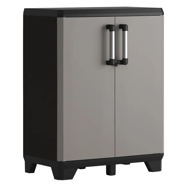 produkt mini