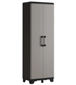 produkt mini