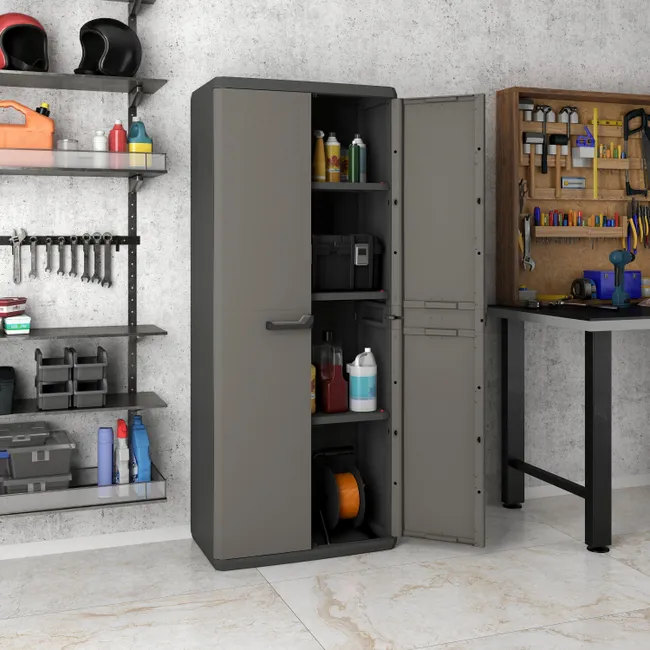 produkt mini