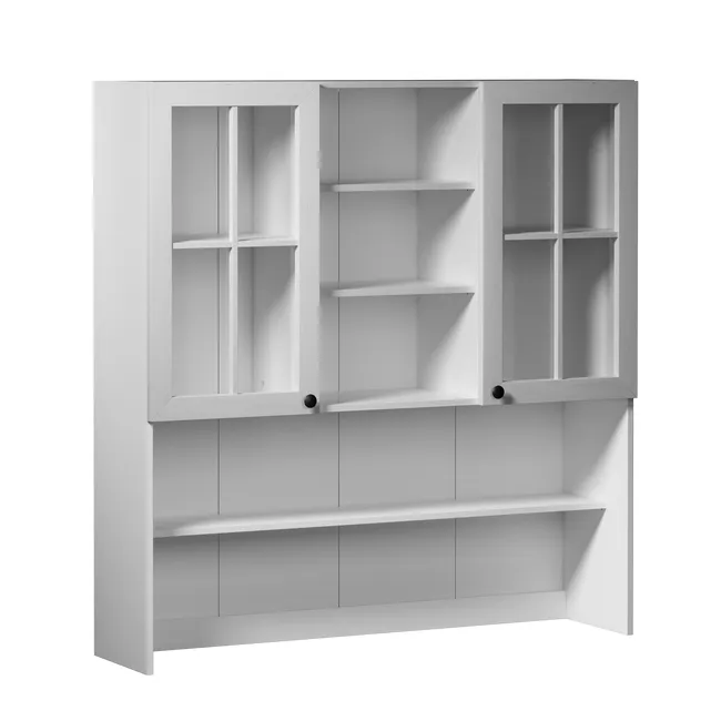 produkt mini