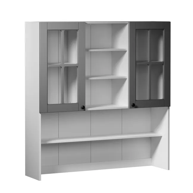 produkt mini