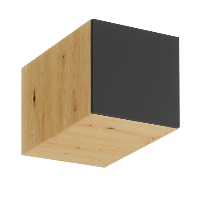 produkt mini