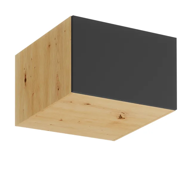 produkt mini