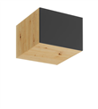produkt mini