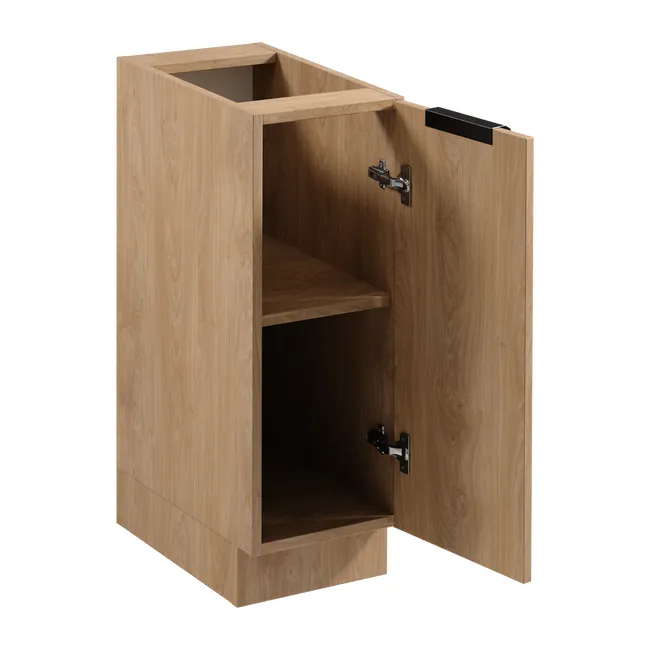 produkt mini