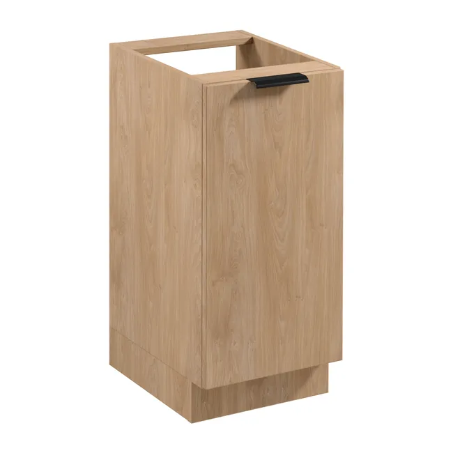 produkt mini
