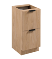 produkt mini