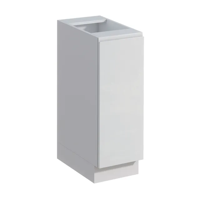 produkt mini