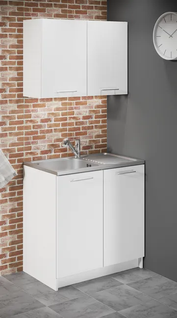 produkt mini