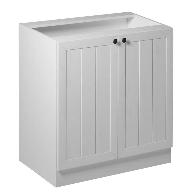 produkt mini