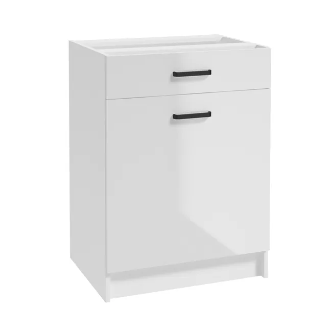 produkt mini