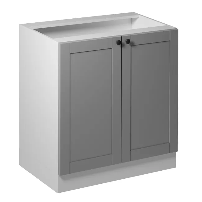 produkt mini