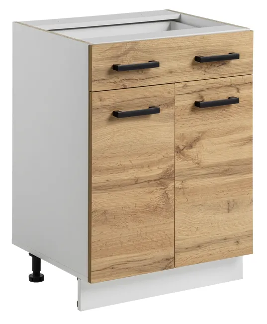produkt mini