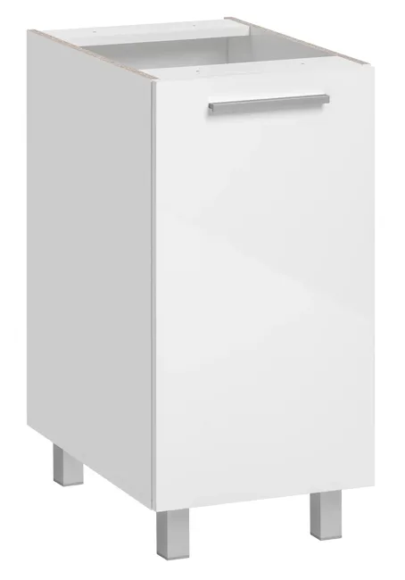 produkt mini