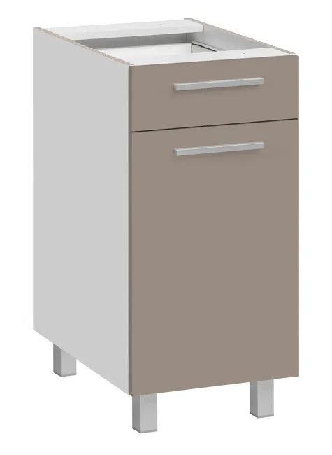 produkt mini