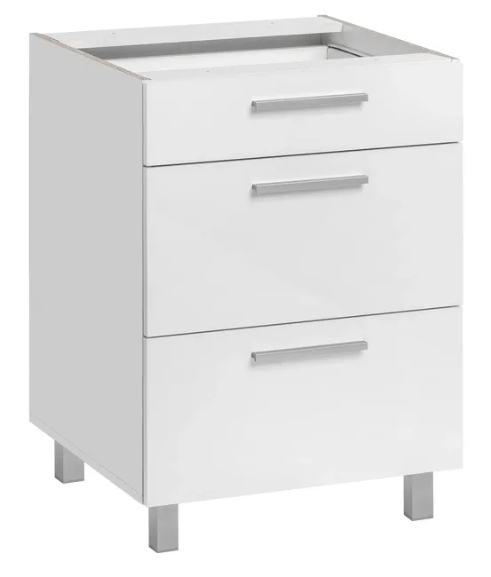 produkt mini