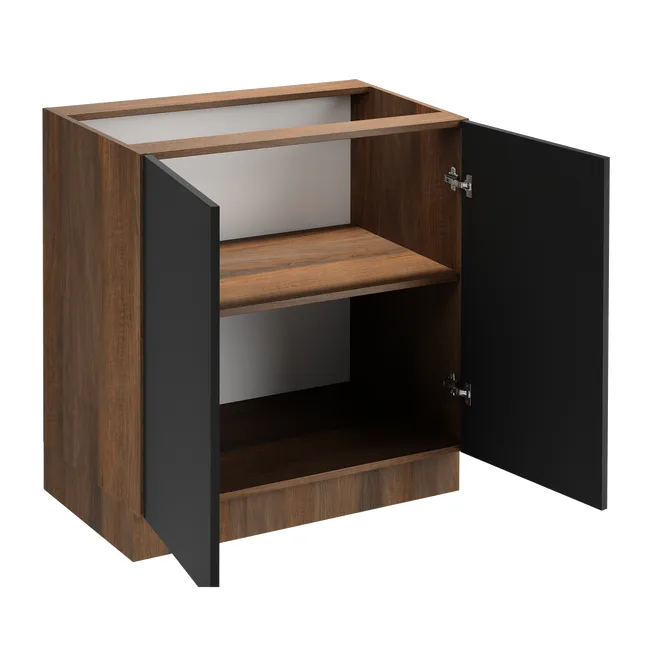 produkt mini