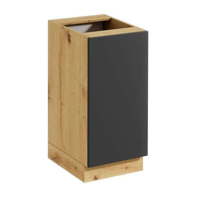 produkt mini