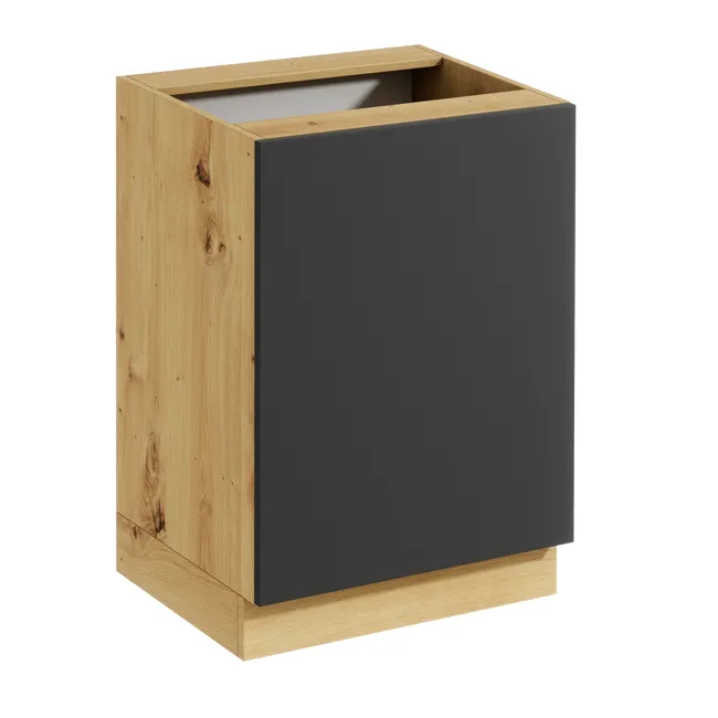 produkt mini