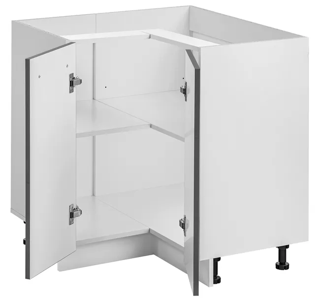 produkt mini