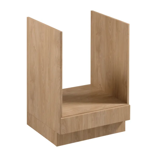 produkt mini