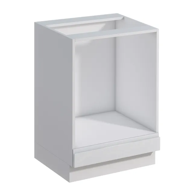 produkt mini