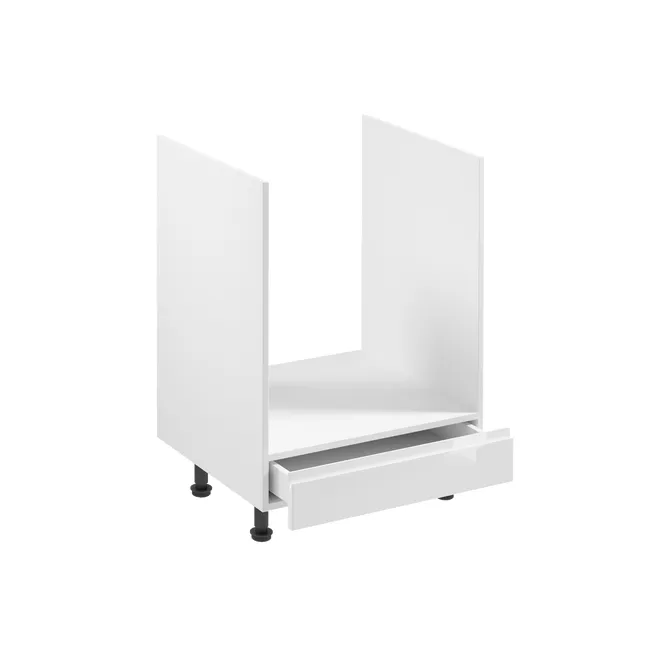 produkt mini
