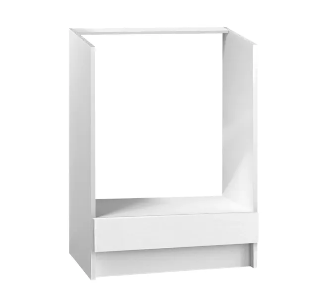 produkt mini